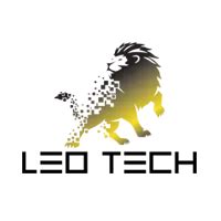 leos listings|Leos Listings LLC Careers and Employment